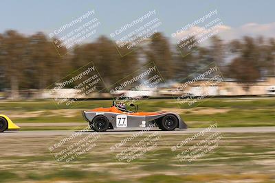 media/Mar-17-2024-CalClub SCCA (Sun) [[2f3b858f88]]/Group 5/Race/